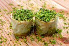 Load image into Gallery viewer, SUSHI ROLLS TURKISH BAKLAVA (PISTACHIO) - Palm Sweets